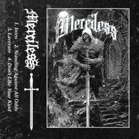 Merciless - Demo