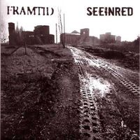 Seein Red - Framtid / Seeinred