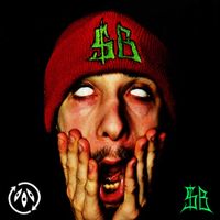 $oulbomb - $OULBOMB