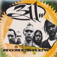311 - Homebrew