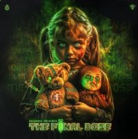 Rebelion - The Final Dose
