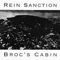 Rein Sanction - Broc's Cabin
