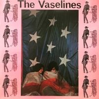 The Vaselines - Dying for It
