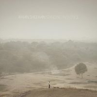 Rhian Sheehan - Standing in Silence