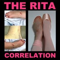 The Rita - Correlation