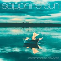 Sapphire Sun - Dreambot to Nowhere