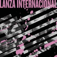Lanza Internacional - Lanza Internacional