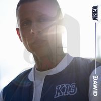 KaeN - Dawid