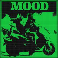 Opał - Mood