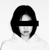 TWXN - OLDMONEY
