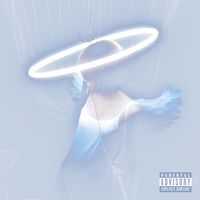 miraie - SELF DISCONNECT