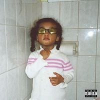 NIA NADURATA - Still Living With My Parents