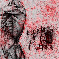 Everything Falls Together - Death Is The Best Orgasm You'll Ever Have