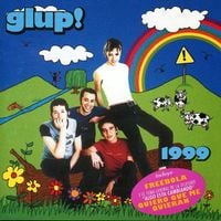 Glup! - 1999
