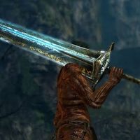 Staceo 47 - Excalibur