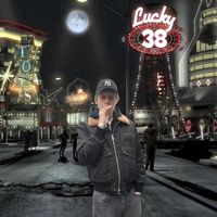 Staceo 47 - Mexico