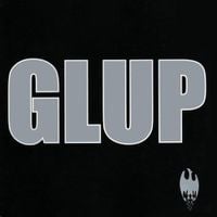 Glup! - Glup