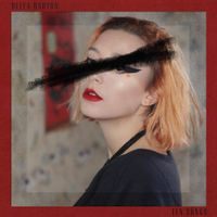 Bella Barton - Ten Songs
