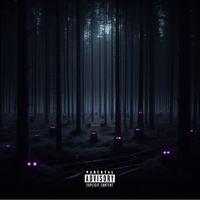 Wocky Dave - Nargbarg 251