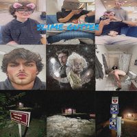 PD7 Felons - slime gutter