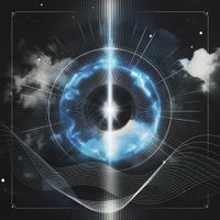 WOOSUNG - 4444: Reborn