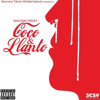 Nacion Triizy - Coco & Llanto