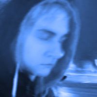 Night Chemistry - Covers / Demos