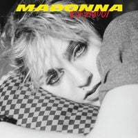 Madonna - Everybody (40th Anniversary Remaster)