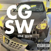 CGSW - the gym