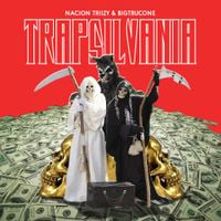 Nacion Triizy - Trapsilvania