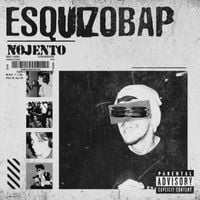 MichaOficial - Esquizobap