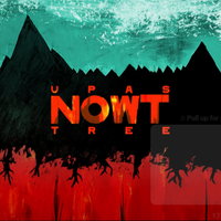 Upas Tree - NOWT