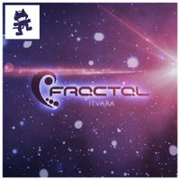 Fractal - Itvara