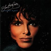 Shari Belafonte - Eyes of Night