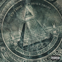 19thou - In 19 We Trust