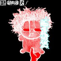 sydney runner - Welcome to The Madhouse