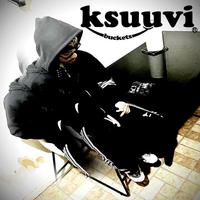 ksuuvi - resolve