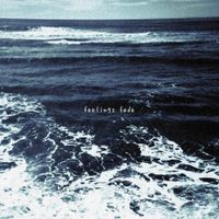 gnash - Feelings Fade