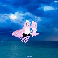 Acidgvrl - I DONT KNOW.