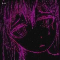 Cynthoni - Lvstlove