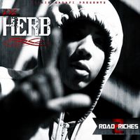 G Herbo - Road 2 Riches