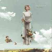 DAKOOKA - Radha