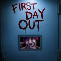 Fousey - First Day Out