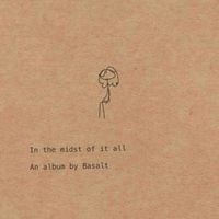 Basalt - In The Midst Of It All