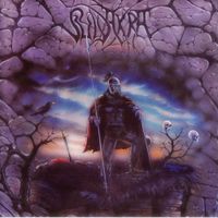 Suidakra - Auld Lang Syne