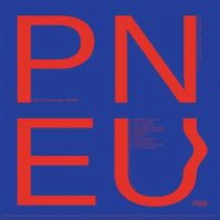 Pneu - Get Old Or Die Tryin