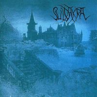 Suidakra - Lupine Essence