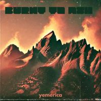 Yemerica - BURNT TO ASH