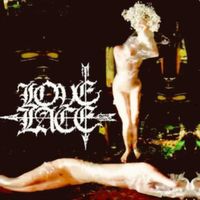 Lovelace - Lovelace