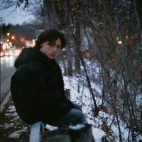 Jake Minch - emilys